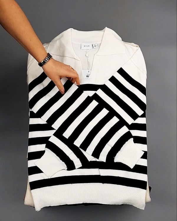 Фотография  839 - Bestseller Winter mix 104#15 кг, ЛОТ №7344 оптом в Екатеринбурге и Свердловской области