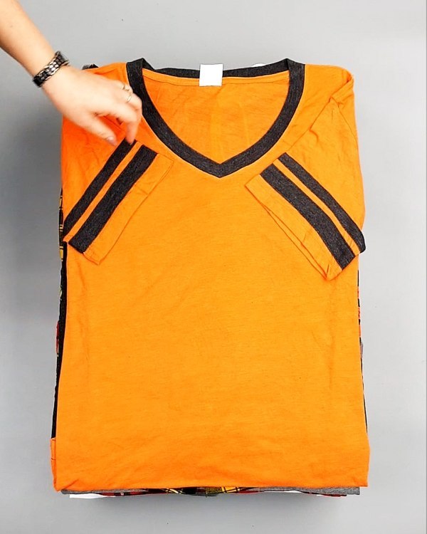 Фотография  458 - Домашняя одежда CAN 104#10 кг, ЛОТ №7330 оптом в Екатеринбурге и Свердловской области