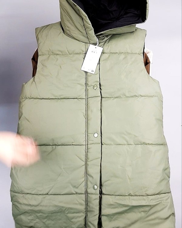 Фотография  330 - Bestseller Winter В mix 114#15 кг, ЛОТ №7376 оптом в Екатеринбурге и Свердловской области