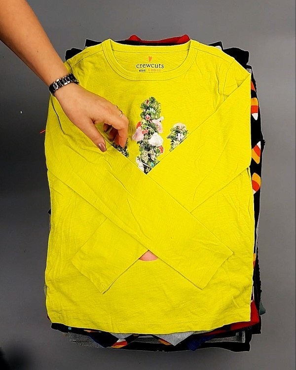 Фотография  893 - BRAND STOCK Kids Winter#10 кг, ЛОТ №7387 оптом в Екатеринбурге и Свердловской области