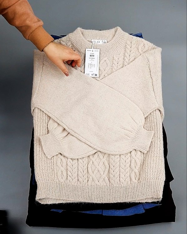 Фотография  192 - Bestseller Winter В mix 114#15 кг, ЛОТ №7375 оптом в Екатеринбурге и Свердловской области