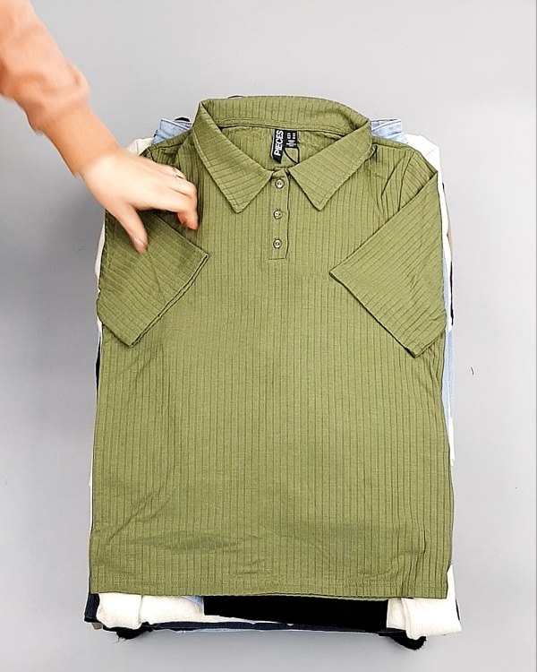 Фотография  930 - PIECES Winter mix 104#15 кг, ЛОТ №7378 оптом в Екатеринбурге и Свердловской области