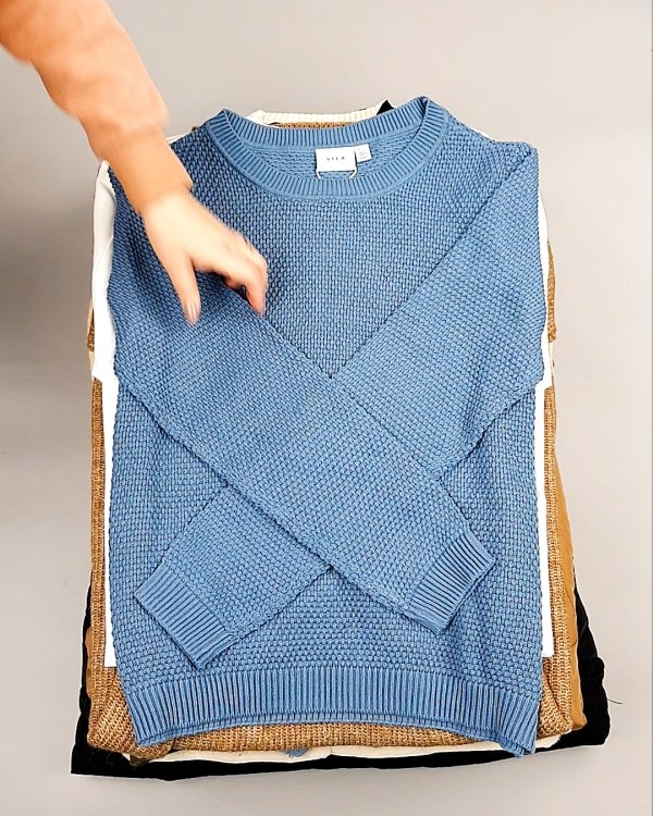 Фотография  108 - Bestseller Winter В mix 114#15 кг, ЛОТ №7374 оптом в Екатеринбурге и Свердловской области