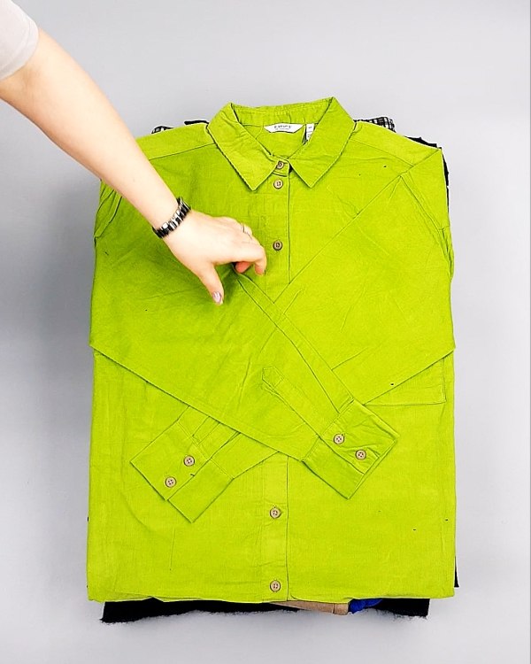 Фотография  610 - B.YOUNG Winter mix 104#15 кг, ЛОТ №7412 оптом в Екатеринбурге и Свердловской области