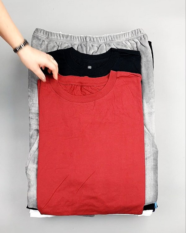 Фотография  666 - Домашняя одежда CAN 104#10 кг, ЛОТ №7330 оптом в Екатеринбурге и Свердловской области