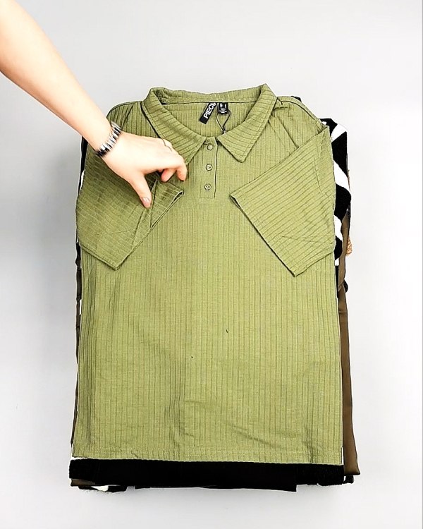 Фотография  437 - Bestseller Winter mix 104#15 кг, ЛОТ №7344 оптом в Екатеринбурге и Свердловской области