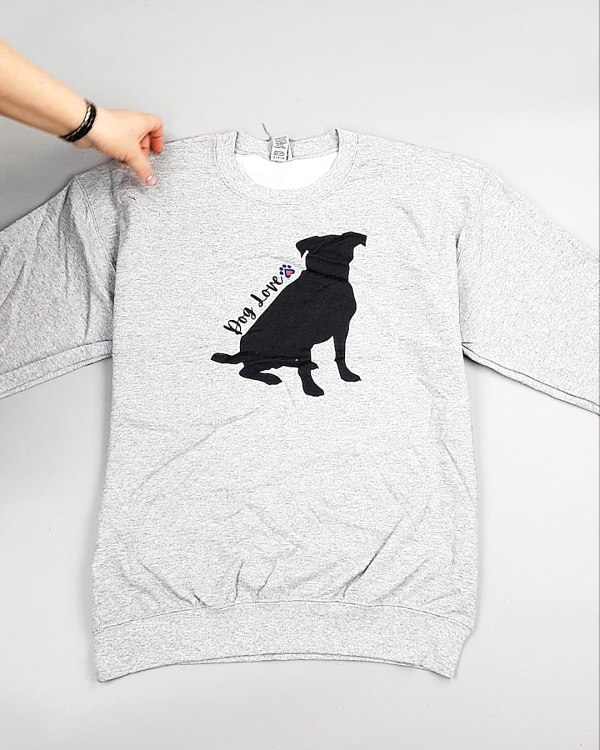 Фотография  475 - Толстовки м/ж (Sweat Tops)#20 кг, ЛОТ №7435 оптом в Екатеринбурге и Свердловской области