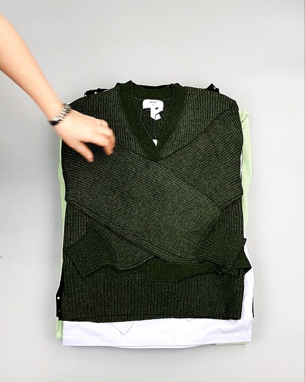 Фотография  252 - Bestseller Winter mix 104#15 кг, ЛОТ №7346 оптом в Екатеринбурге и Свердловской области