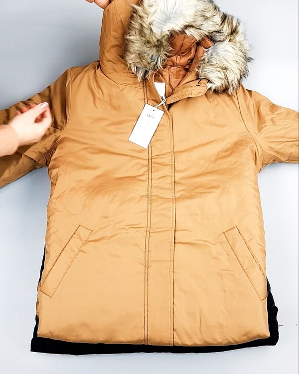 Фотография  114 - Bestseller Winter В mix 114#15 кг, ЛОТ №7374 оптом в Екатеринбурге и Свердловской области