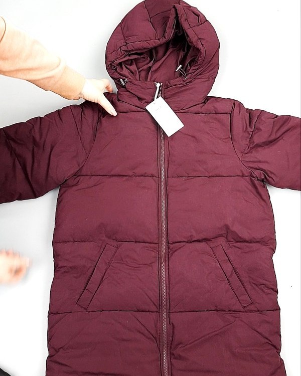 Фотография  785 - Bestseller Winter В mix 114#15 кг, ЛОТ №7375 оптом в Екатеринбурге и Свердловской области