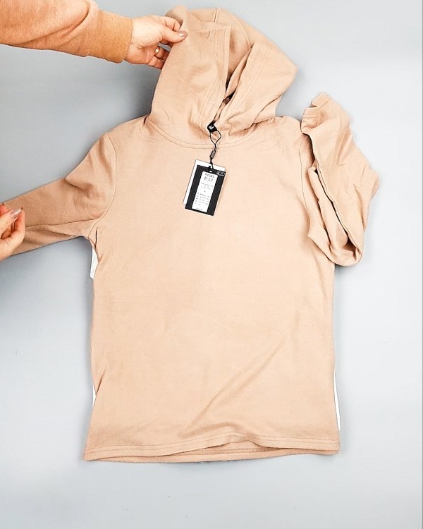 Фотография  283 - PIECES Winter mix 104#15 кг, ЛОТ №7377 оптом в Екатеринбурге и Свердловской области