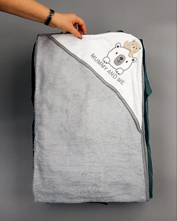 Фотография  238 - BRAND STOCK Kids Winter#10 кг, ЛОТ №7386 оптом в Екатеринбурге и Свердловской области