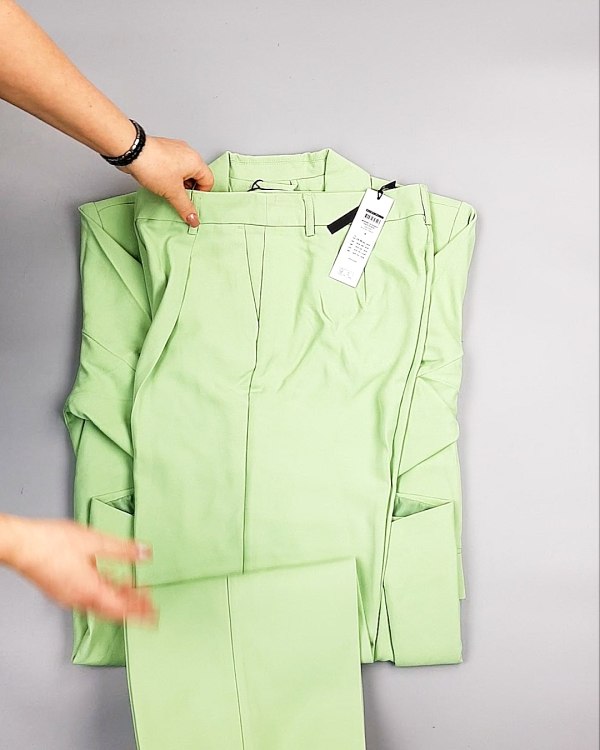 Фотография  822 - Bestseller Winter mix 104#15 кг, ЛОТ №7309 оптом в Екатеринбурге и Свердловской области