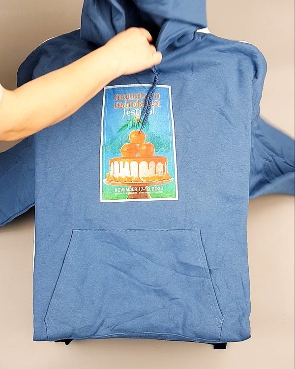 Фотография  115 - Толстовки м/ж (Sweat Tops)#20 кг, ЛОТ №7434 оптом в Екатеринбурге и Свердловской области