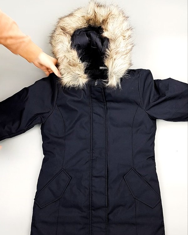 Фотография  515 - Bestseller Winter В mix 114#15 кг, ЛОТ №7372 оптом в Екатеринбурге и Свердловской области