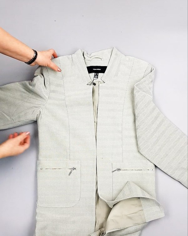 Фотография  184 - Bestseller Winter mix 104#15 кг, ЛОТ №7347 оптом в Екатеринбурге и Свердловской области