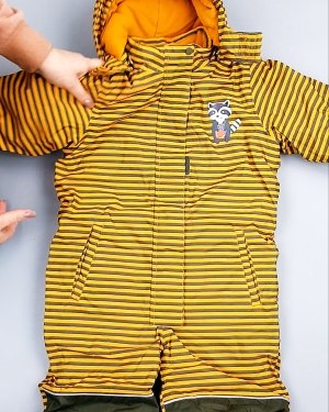 Фотография  502 - BRAND STOCK Kids Winter#10 кг, ЛОТ №7387 оптом в Екатеринбурге и Свердловской области