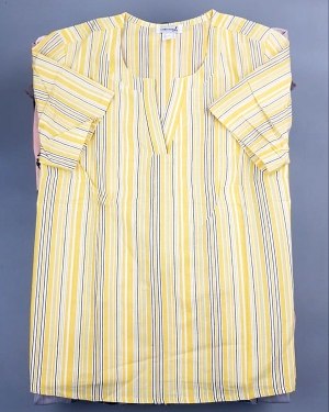 Купить C&C mix CAN 084#7 кг, ЛОТ №7455 оптом в Екатеринбурге и Свердловской области