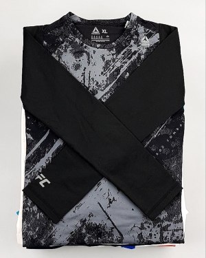 Купить Sport дети CAN 124#5 кг, ЛОТ №7475 оптом в Екатеринбурге и Свердловской области