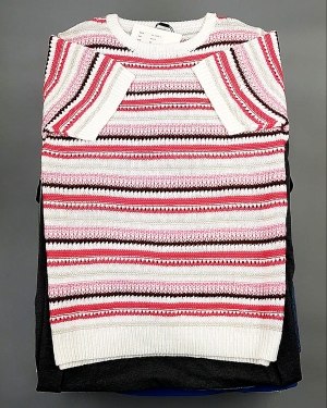 Купить Bestseller Summer mix 104#15 кг, ЛОТ №7491 оптом в Екатеринбурге и Свердловской области