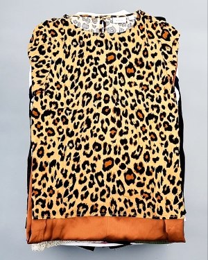 Купить Bestseller Summer mix 104#15 кг, ЛОТ №7494 оптом в Екатеринбурге и Свердловской области