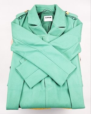 Купить Пальто Bestseller 104#10 кг, ЛОТ №7557 оптом в Екатеринбурге и Свердловской области