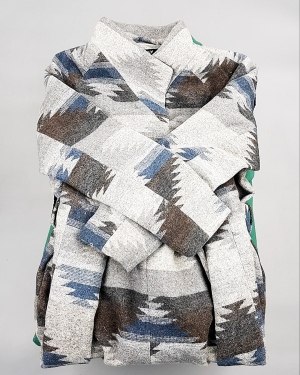 Купить Пальто Bestseller 104#10,2 кг, ЛОТ №7558 оптом в Екатеринбурге и Свердловской области