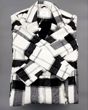 Купить Пальто Bestseller 104#10,5 кг, ЛОТ №7559 оптом в Екатеринбурге и Свердловской области