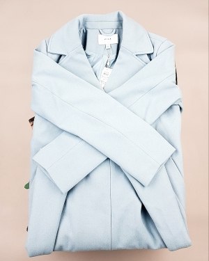 Купить Пальто Bestseller 104#10,75 кг, ЛОТ №7561 оптом в Екатеринбурге и Свердловской области