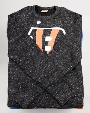 Купить HOMAGE CAN 084#10 кг, ЛОТ №7496 оптом в Екатеринбурге и Свердловской области