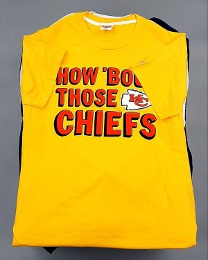 Купить HOMAGE CAN 084#10 кг, ЛОТ №7498 оптом в Екатеринбурге и Свердловской области