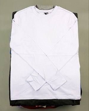 Купить Bestseller Summer mix 104#15 кг, ЛОТ №7495 оптом в Екатеринбурге и Свердловской области