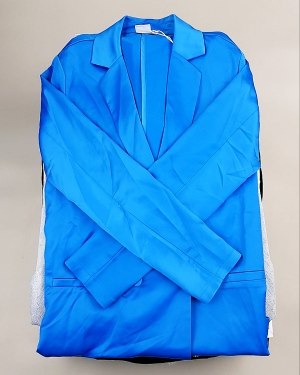 Купить Bestseller Summer mix 104#15 кг, ЛОТ №7493 оптом в Екатеринбурге и Свердловской области