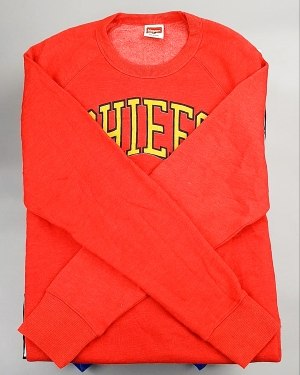 Купить HOMAGE CAN 084#10 кг, ЛОТ №7500 оптом в Екатеринбурге и Свердловской области