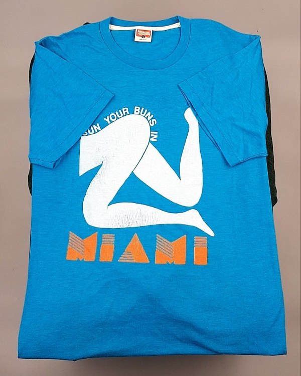 Фотография  847 - HOMAGE CAN 084#10 кг, ЛОТ №7497 оптом в Екатеринбурге и Свердловской области