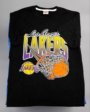 Купить HOMAGE CAN 084#10 кг, ЛОТ №7499 оптом в Екатеринбурге и Свердловской области