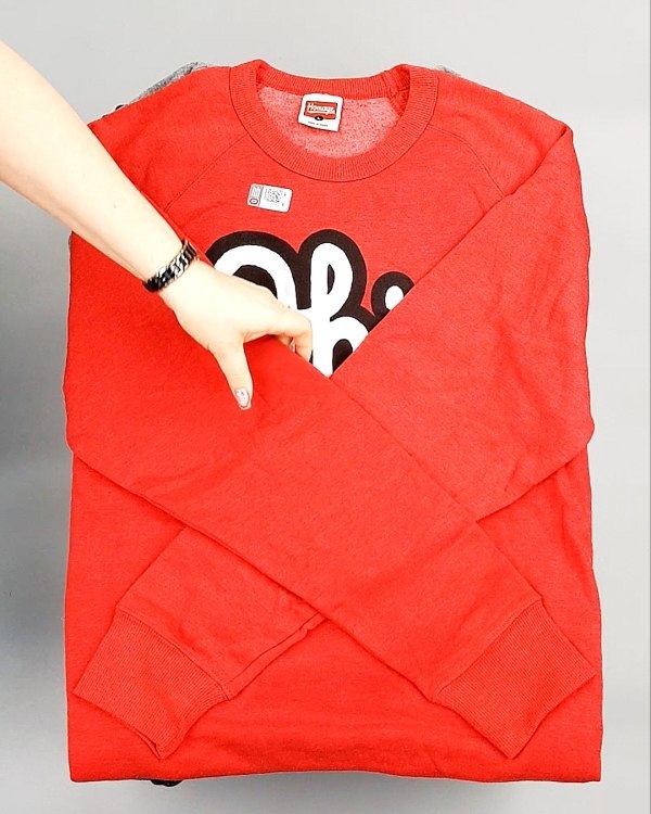 Фотография  326 - HOMAGE CAN 084#10 кг, ЛОТ №7496 оптом в Екатеринбурге и Свердловской области