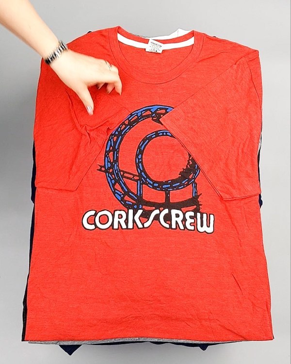 Фотография  388 - HOMAGE CAN 084#10 кг, ЛОТ №7498 оптом в Екатеринбурге и Свердловской области