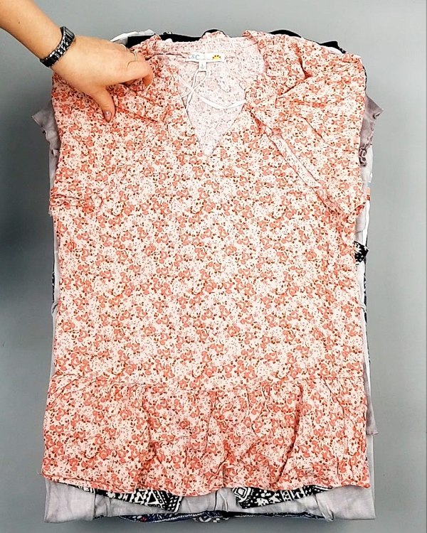 Фотография  297 - C&C mix CAN 084#7 кг, ЛОТ №7455 оптом в Екатеринбурге и Свердловской области