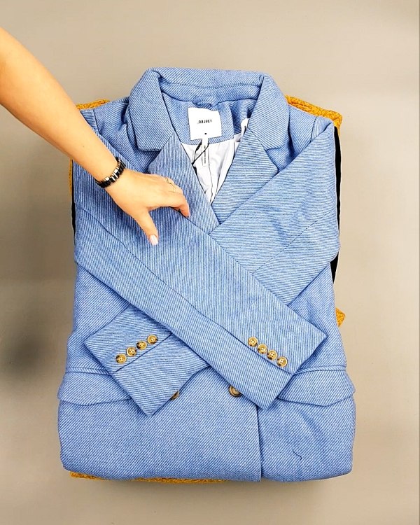 Фотография  958 - Пальто Bestseller 104#10,2 кг, ЛОТ №7558 оптом в Екатеринбурге и Свердловской области