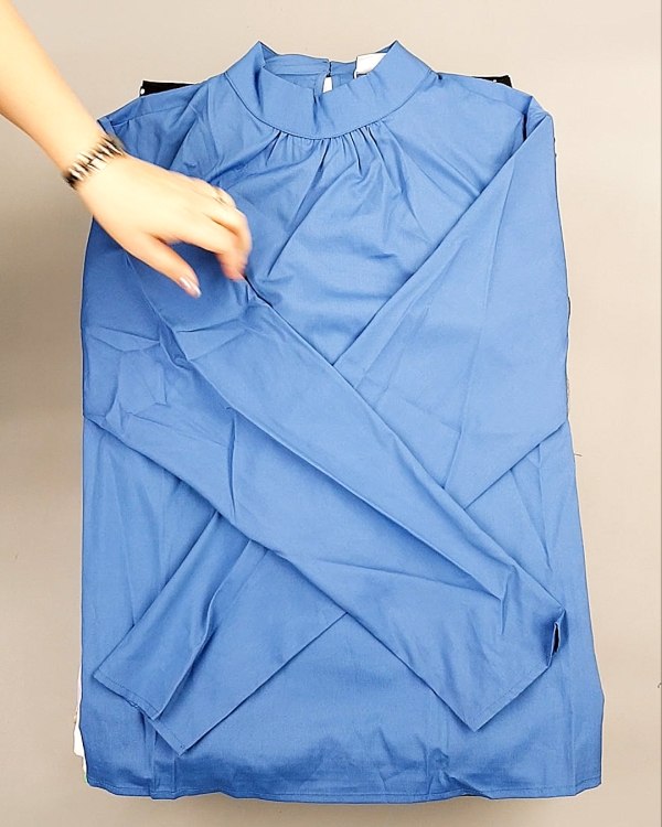 Фотография  199 - Bestseller Summer mix 104#15 кг, ЛОТ №7491 оптом в Екатеринбурге и Свердловской области