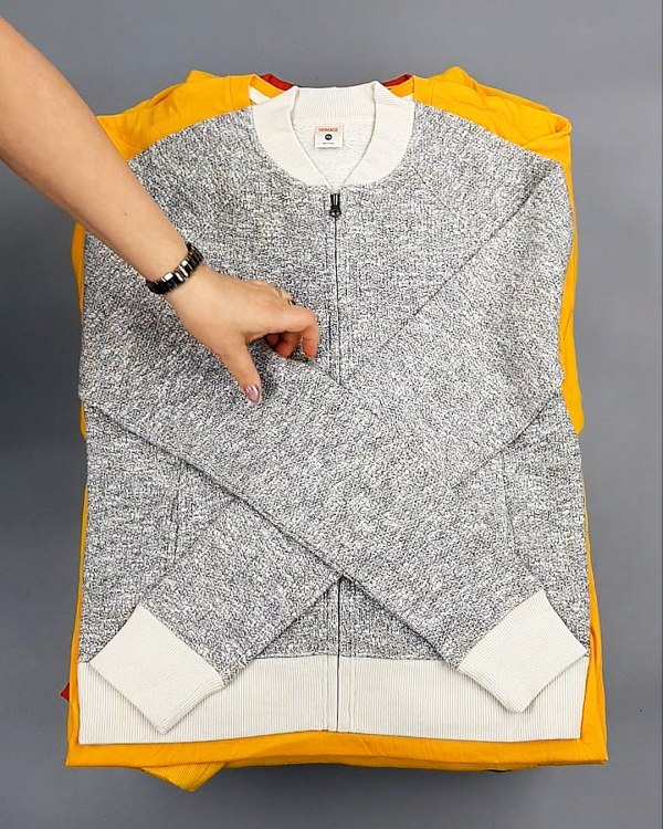 Фотография  520 - HOMAGE CAN 084#10 кг, ЛОТ №7497 оптом в Екатеринбурге и Свердловской области