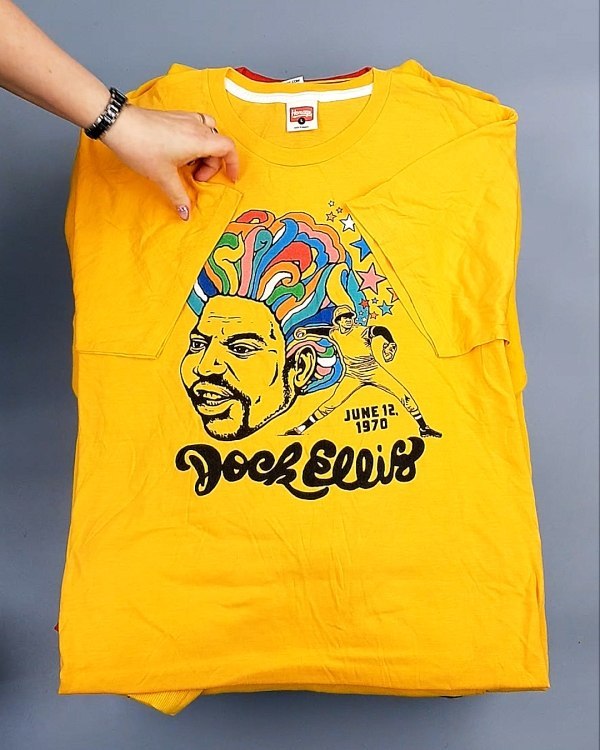 Фотография  441 - HOMAGE CAN 084#10 кг, ЛОТ №7497 оптом в Екатеринбурге и Свердловской области