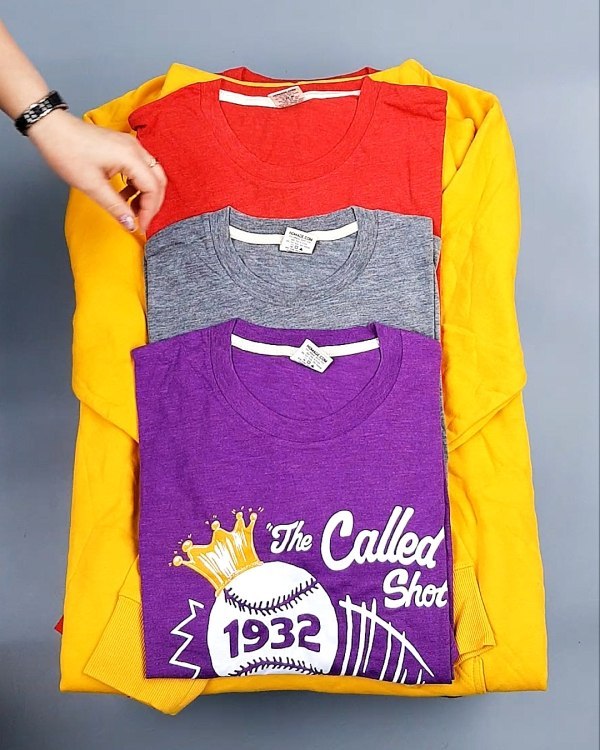 Фотография  244 - HOMAGE CAN 084#10 кг, ЛОТ №7497 оптом в Екатеринбурге и Свердловской области