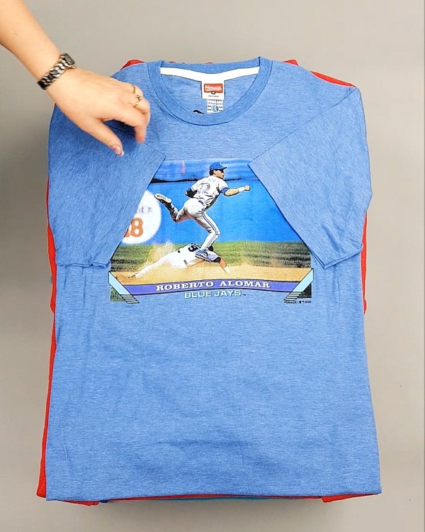 Фотография  560 - HOMAGE CAN 084#10 кг, ЛОТ №7499 оптом в Екатеринбурге и Свердловской области