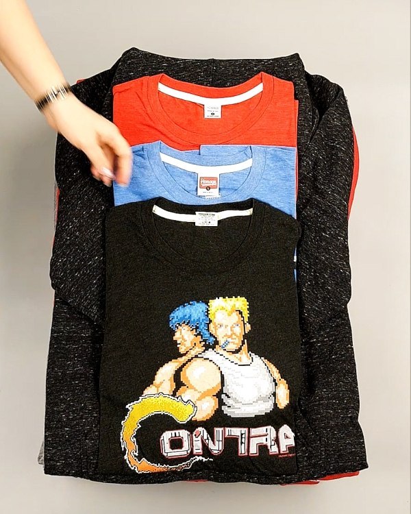 Фотография  799 - HOMAGE CAN 084#10 кг, ЛОТ №7498 оптом в Екатеринбурге и Свердловской области