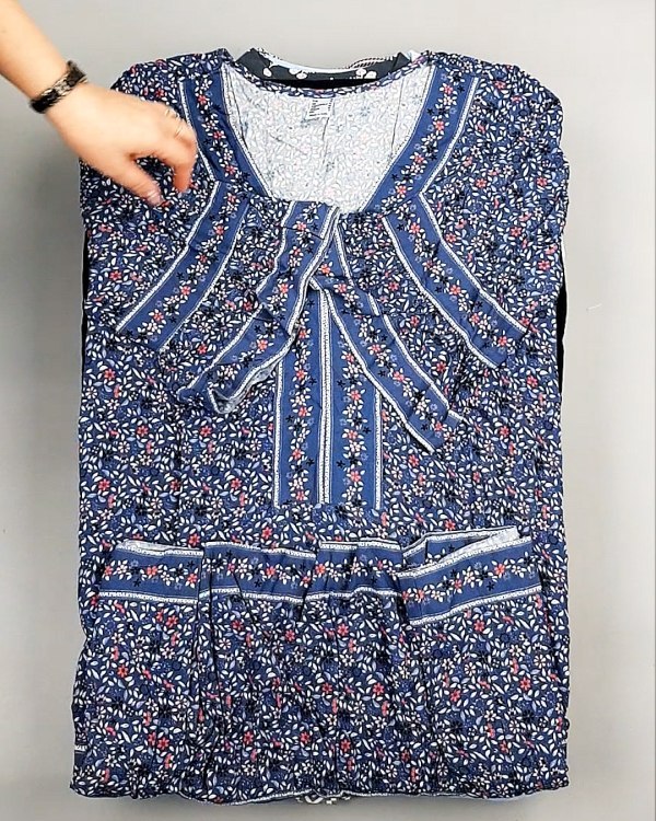 Фотография  757 - C&C mix CAN 084#7 кг, ЛОТ №7455 оптом в Екатеринбурге и Свердловской области