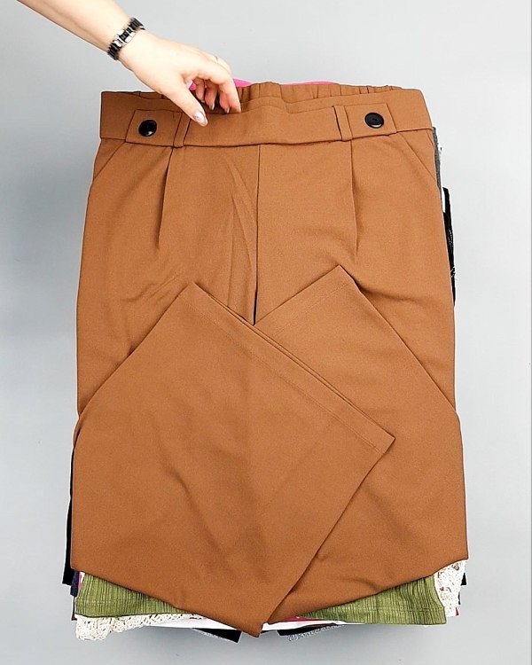 Фотография  254 - Bestseller Summer mix 104#15 кг, ЛОТ №7494 оптом в Екатеринбурге и Свердловской области