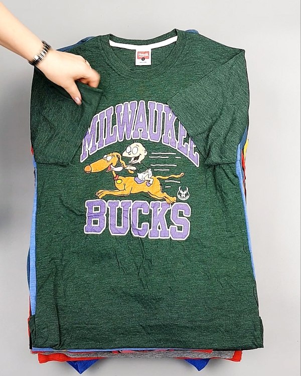 Фотография  652 - HOMAGE CAN 084#10 кг, ЛОТ №7500 оптом в Екатеринбурге и Свердловской области