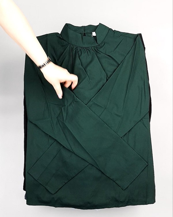 Фотография  682 - Bestseller Summer mix 104#15 кг, ЛОТ №7493 оптом в Екатеринбурге и Свердловской области